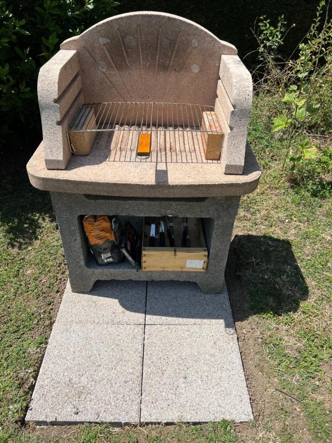 Maison Du Lavoir Disneyland Bailly-Romainvilliers Buitenkant foto